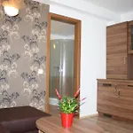Hethland Vsz üdülő 3* Zamárdi