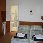Hethland Vsz üdülő Vendégház