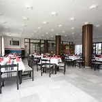 Hethland Vsz üdülő 3* Zamárdi