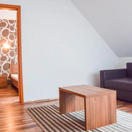 Hethland Vsz üdülő Konukevi