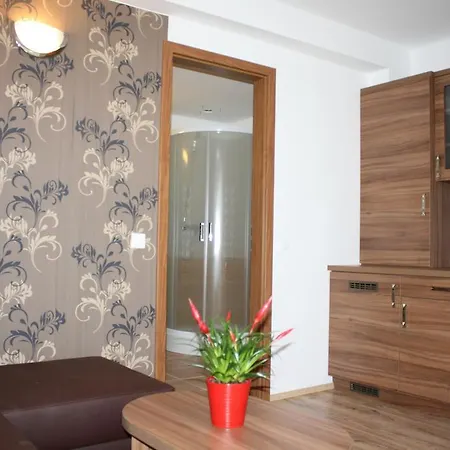Hethland Vsz Ueduelo 3* Замарди