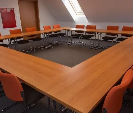 Hethland Vsz üdülő