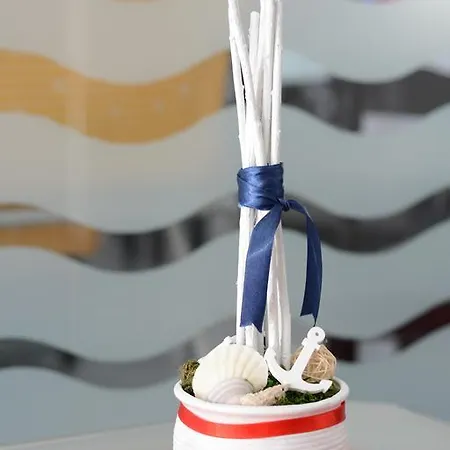 Hethland Vsz üdülő Zamárdi