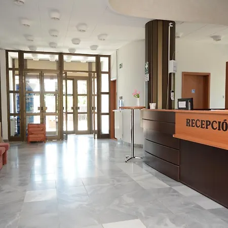 Hethland Vsz üdülő Konukevi