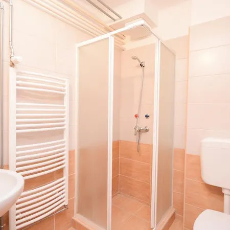 Hethland Vsz Ueduelo 3*