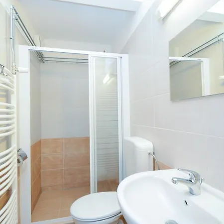 Hethland Vsz Ueduelo Guest house