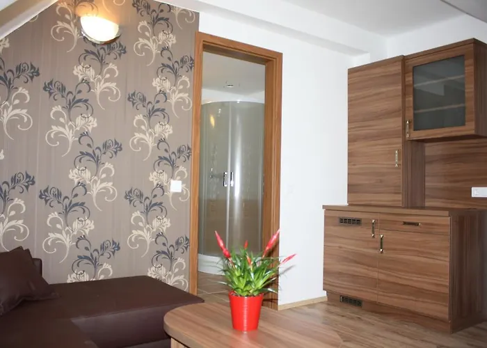 Hethland Vsz üdülő 3* Zamárdi