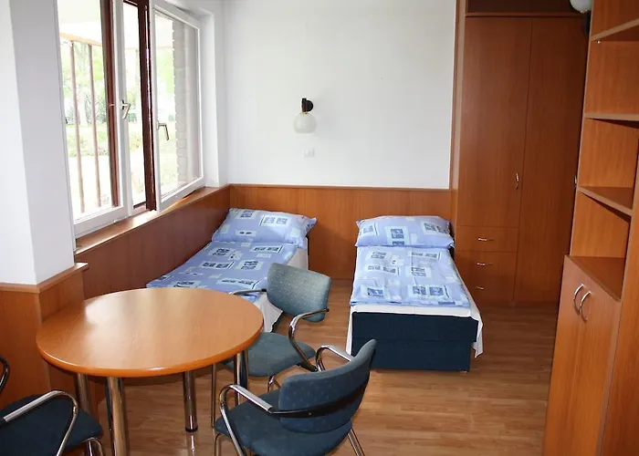 ゲストハウス Hethland Vsz Ueduelo Zamárdi