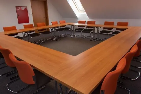 Hethland Vsz üdülő