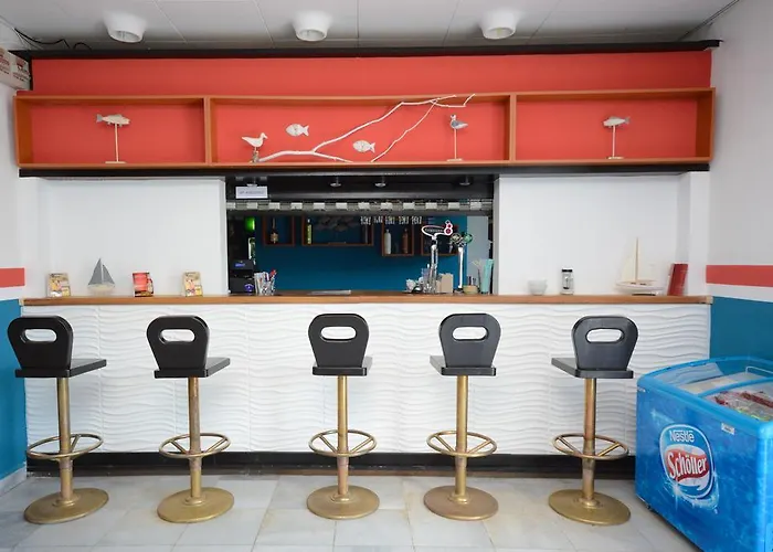 Hethland Vsz üdülő Konukevi