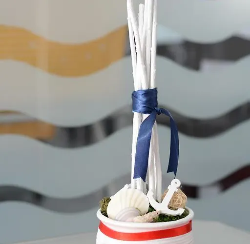 Hethland Vsz üdülő Zamárdi