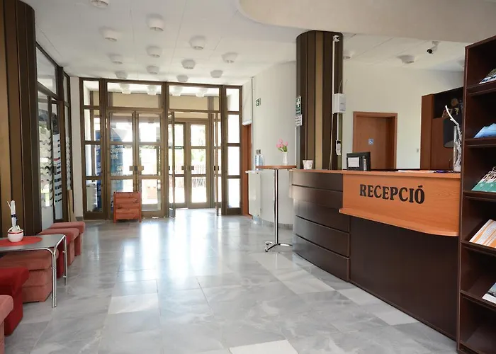 Hethland Vsz üdülő Konukevi