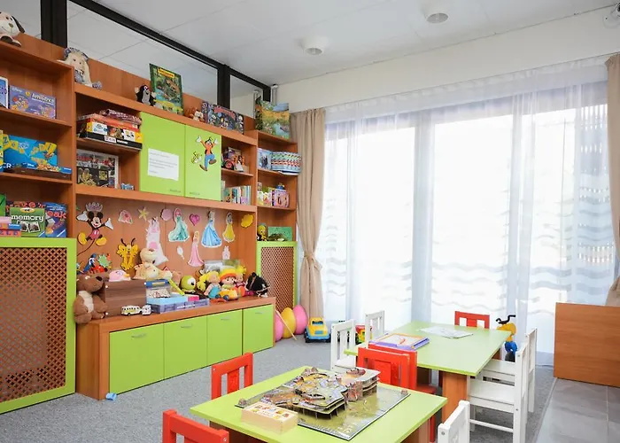 Hethland Vsz üdülő 3* Zamárdi