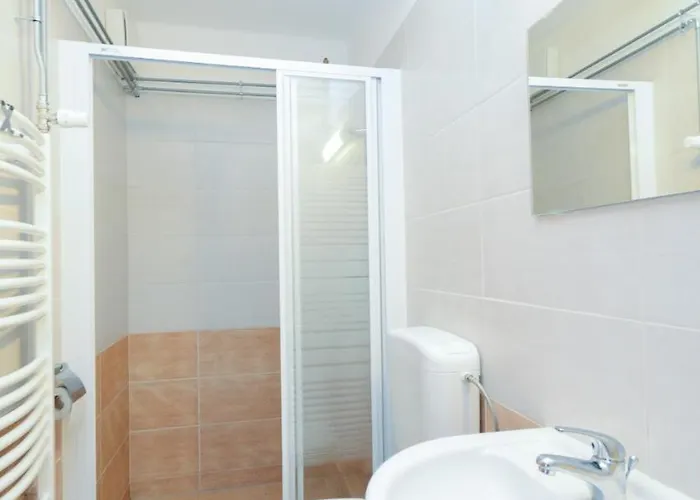 Hethland Vsz üdülő Konukevi